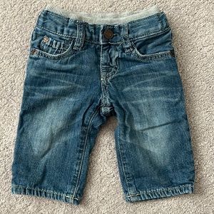 Baby GAP Jeans
